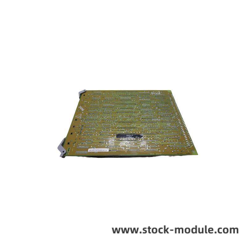 Industrial Application