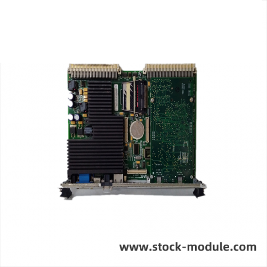 Power Plant Application