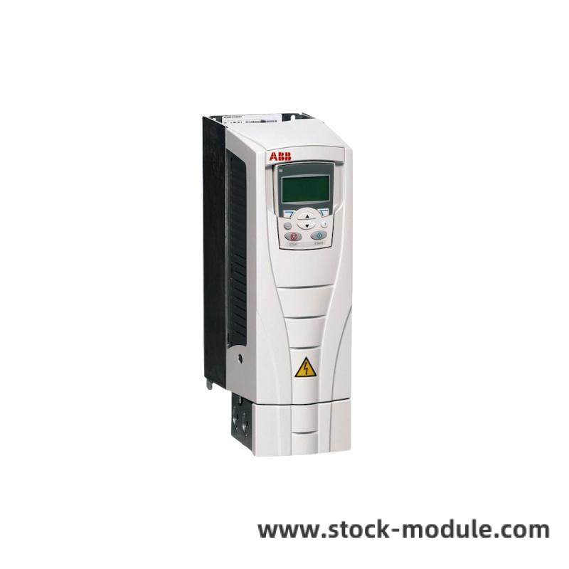 GE Control Module