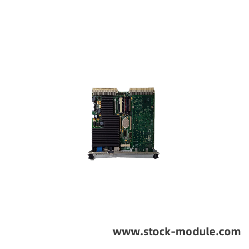 GE IS220PDIIH1B
