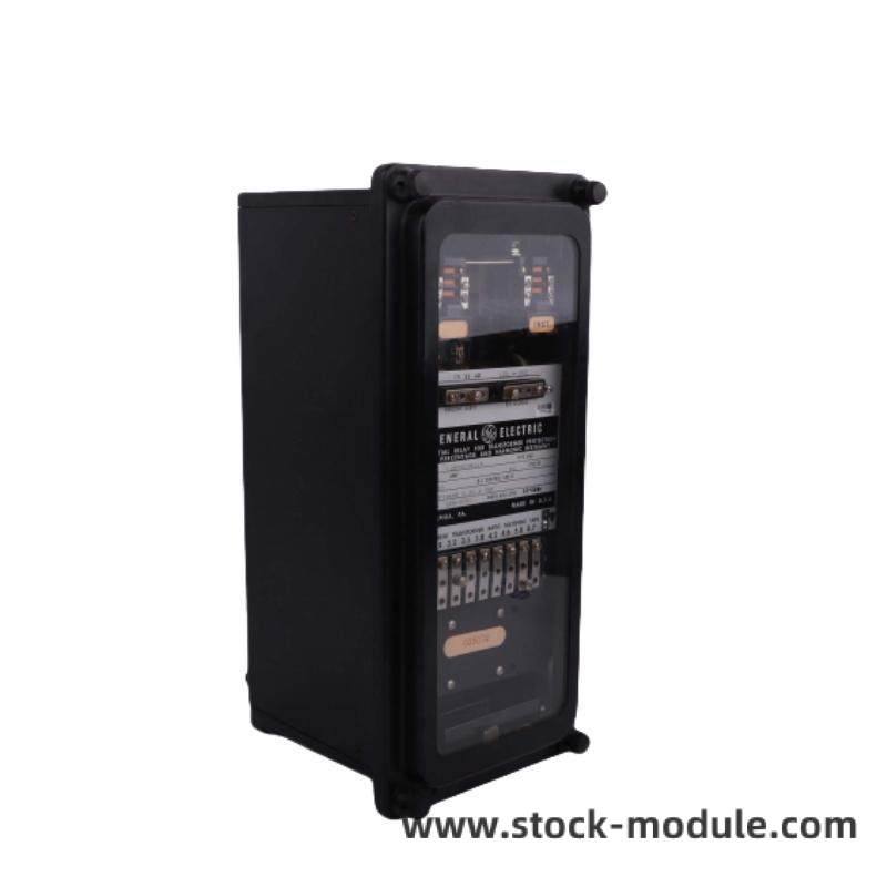 Industrial Application