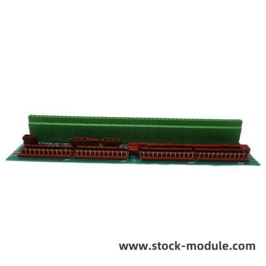 Factory Installation