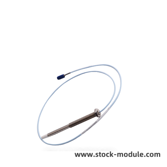 GE MS90376-12Y Control Module