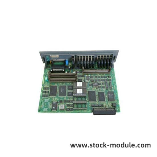 GE SD-108542 Module