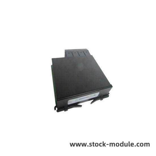 GE UR6DH Application