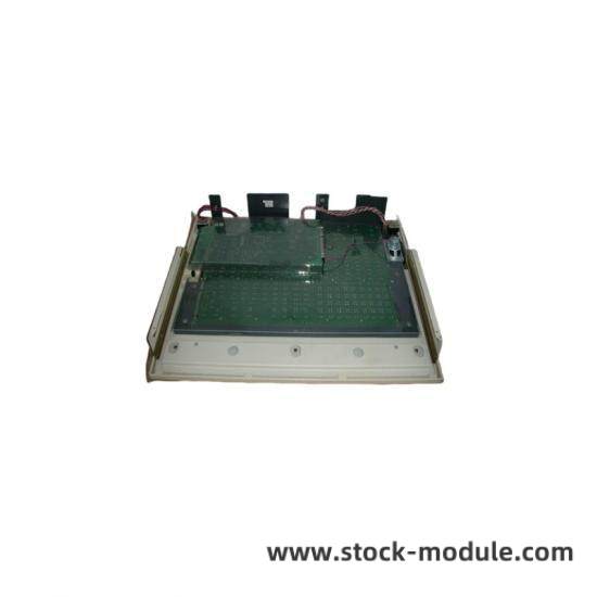 GE UR8GHPC Front View