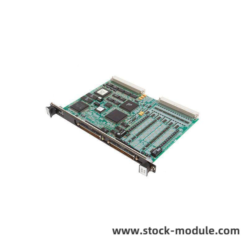 GE UR8GHPC Side View