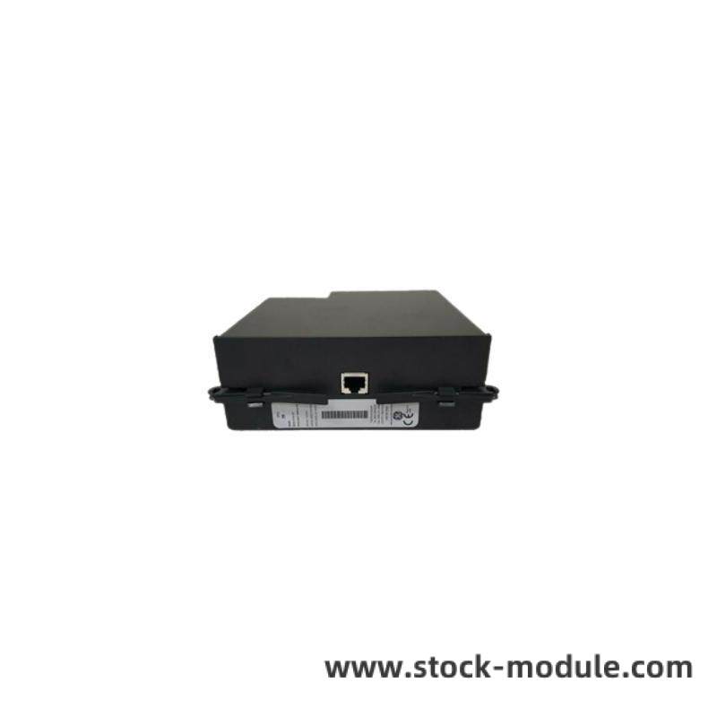 GE UR9KH Installation