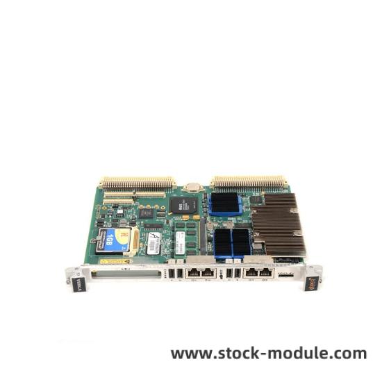 GE V7668A Wiring Diagram