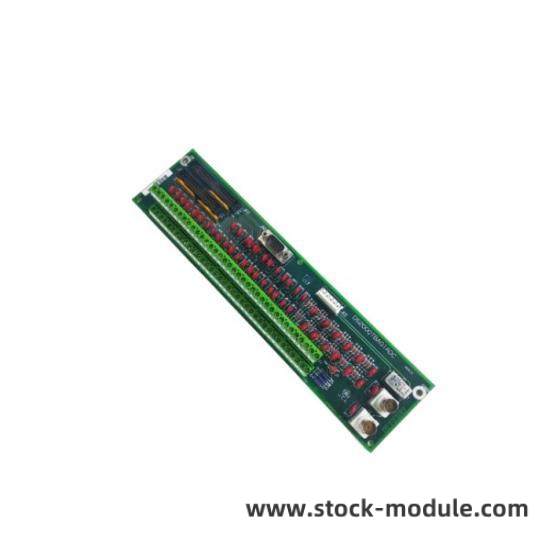 Industrial Application