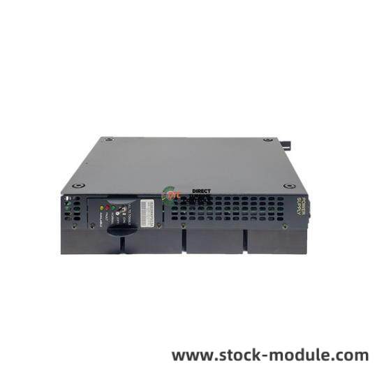 GE PM0N2000 Module
