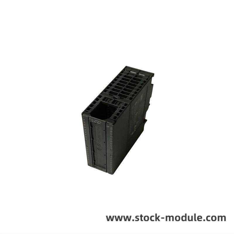 GE VME-7807RC Front View