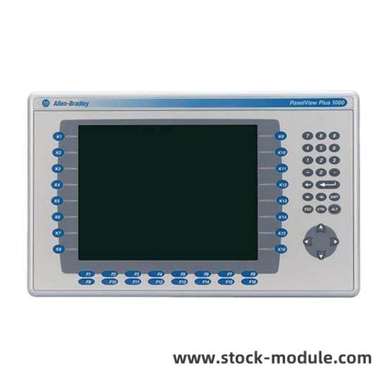 GE VME5565 Module