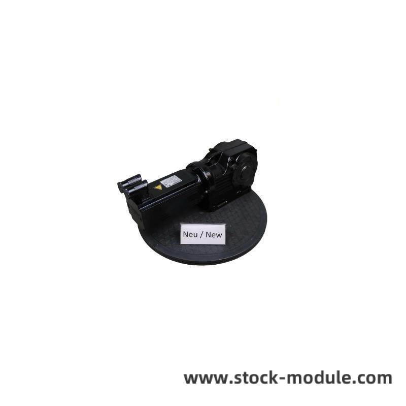 GE VME5565 Module