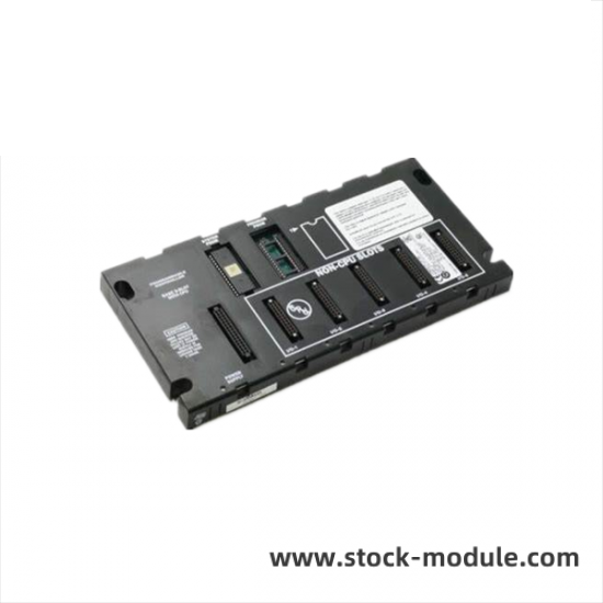 GE VMICPCI-7806 Technical Diagram