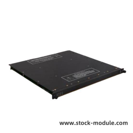 GE VMIVME-7740-850 Front View