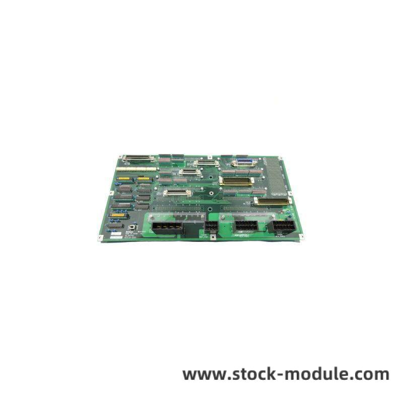 Installation Diagram