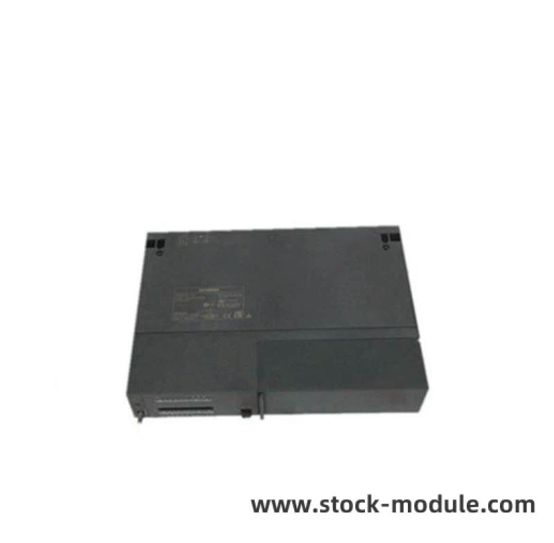 Module Overview