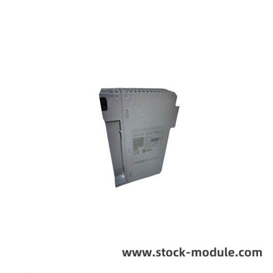 GEC ALSTHOM MVAA14B1AA0785C Module