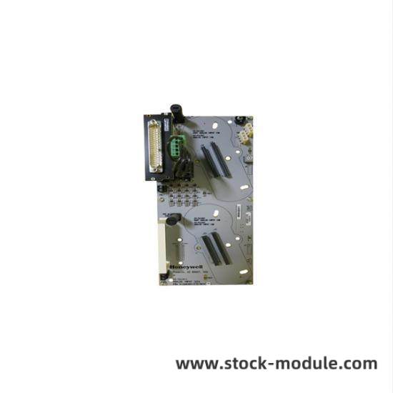 GEC ALSTHOM MVAJ13D1GB0780A Industrial Module