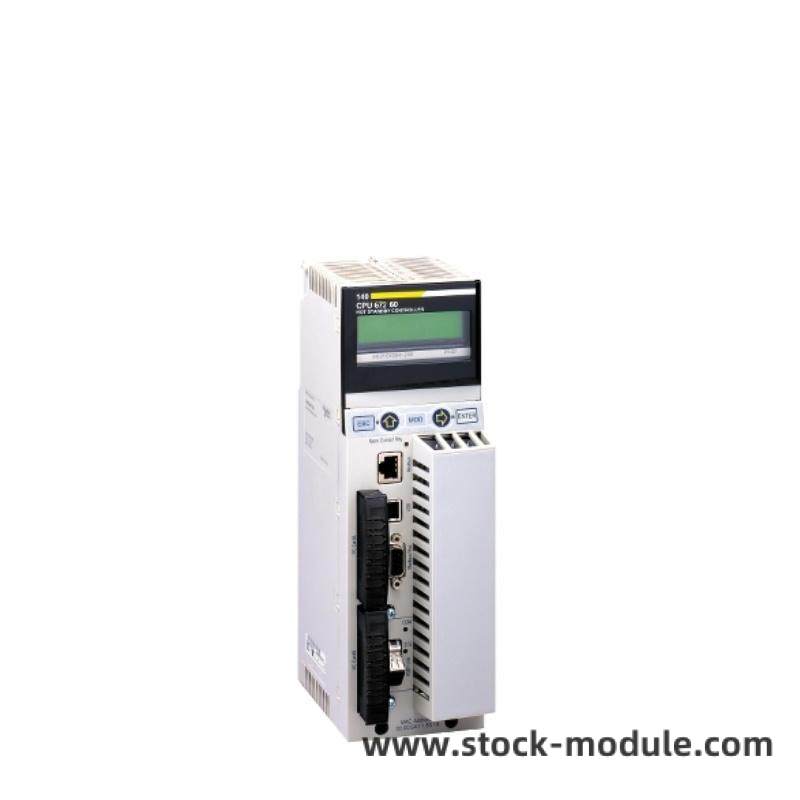 GE 2A-700A Filtration System