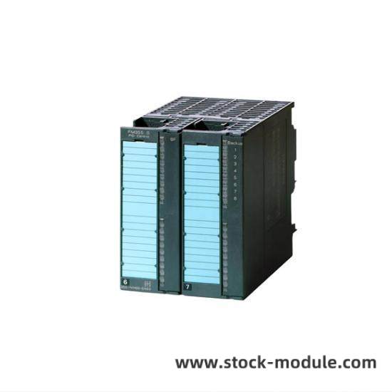 GE SAS CAN-DPV Installation