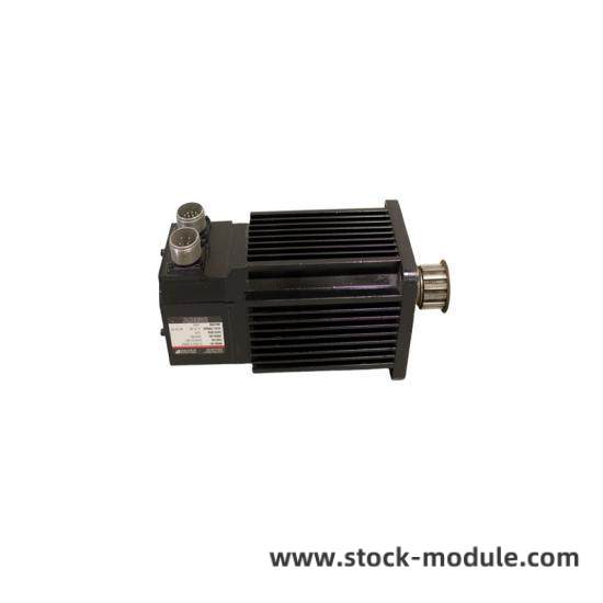 H-4050-P-H00AA Servo Motor