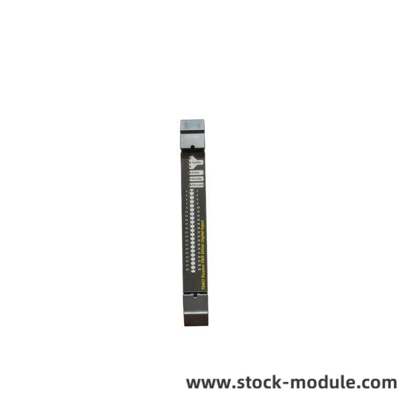 Industrial Application