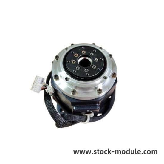 HA-600-4 Module