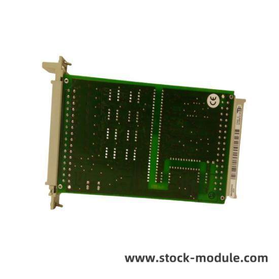 HIMA F3330 Applications