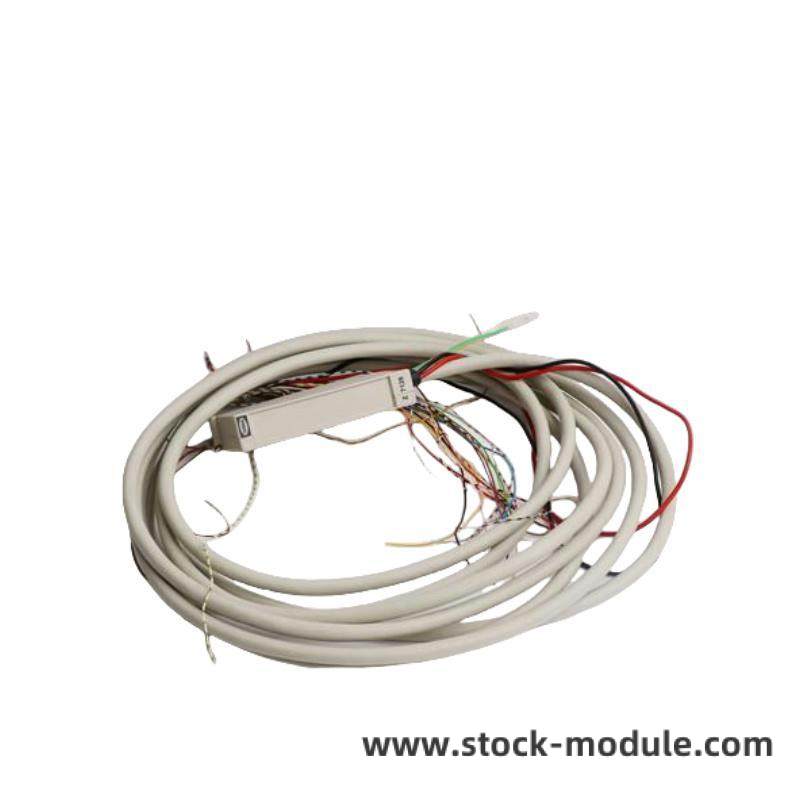 HIMA F6705 Safety Controller