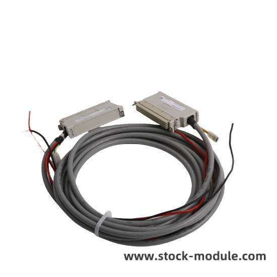 HIMA Z7127 Side View