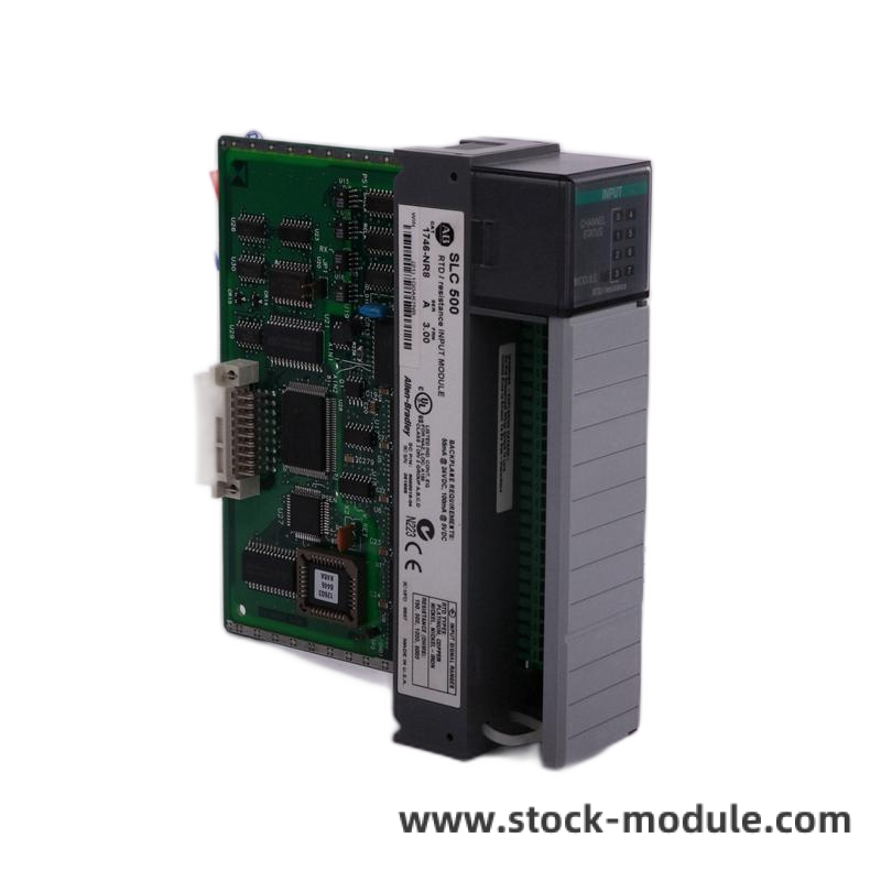 Hitachi LPA210A Module