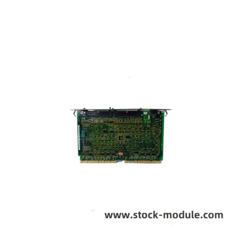 HITACHI LUD700A Module