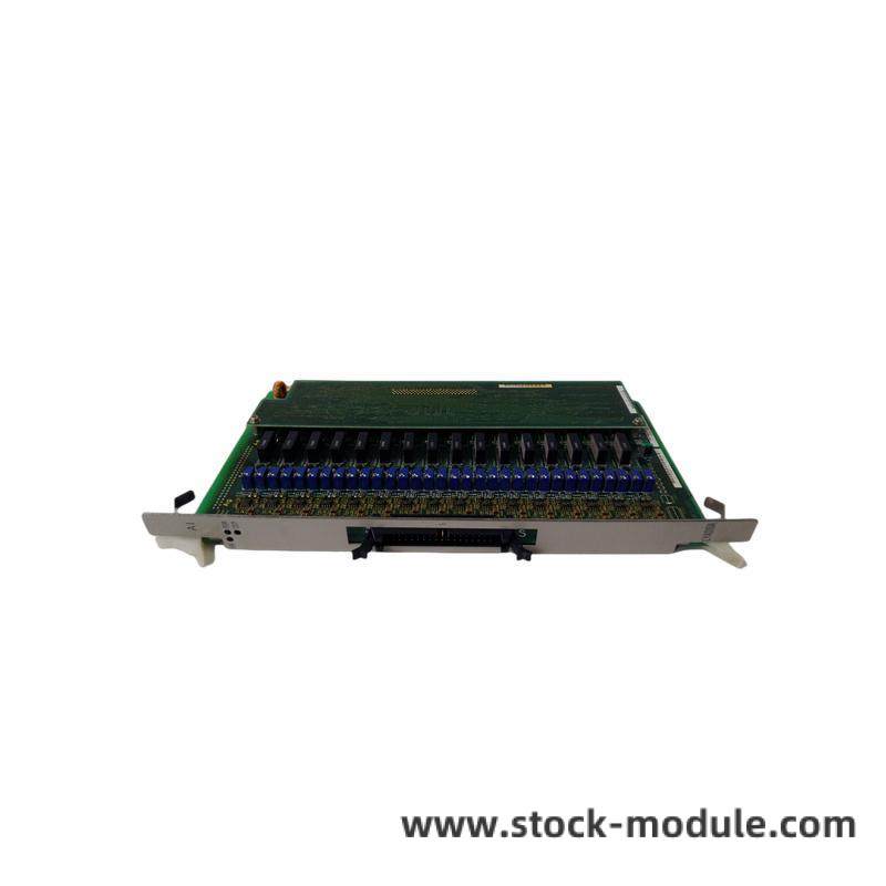 LYD000A Installation