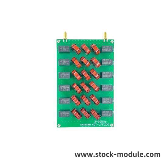 Hitachi MPD060A Wiring Diagram