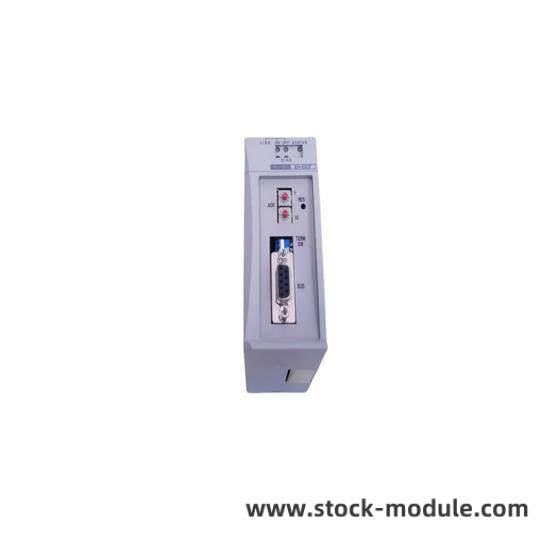 HITACHI PS6515 Details