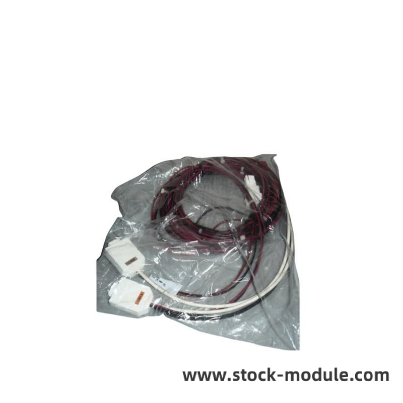 Honeywell Control Module