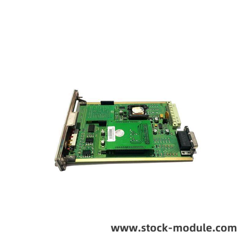 Honeywell 05701-A-0301 Details