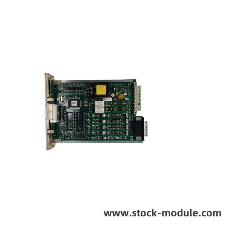HONEYWELL 05704-A-0146
