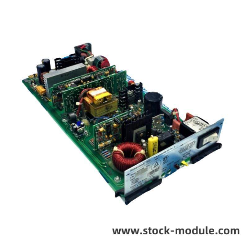 Module Applications