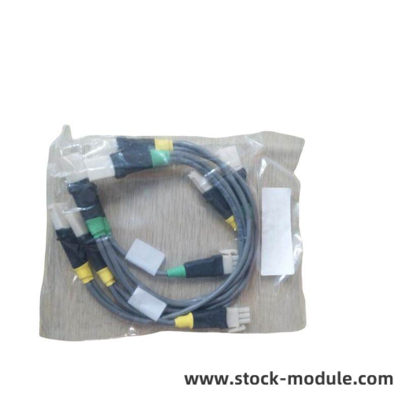 Honeywell 51202329-606 Module