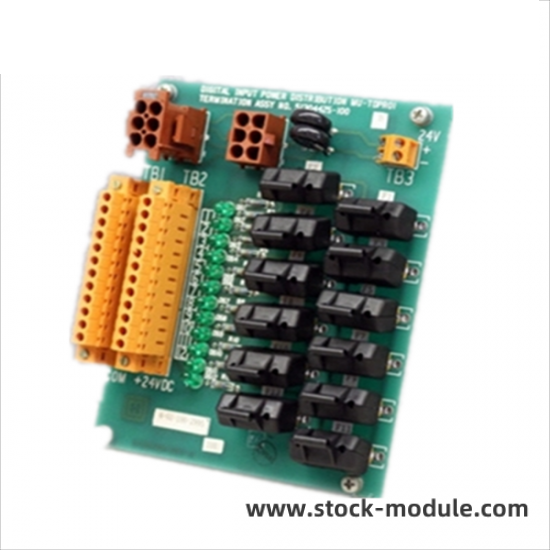 Module Comparison