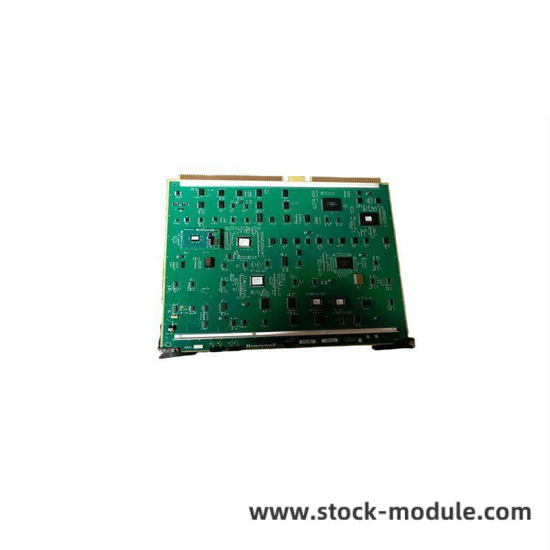 Honeywell 51306673-100 EPNI