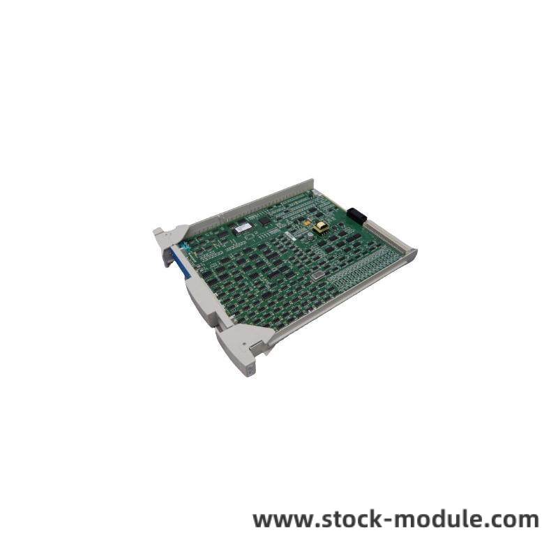 HONEYWELL 51400700-100