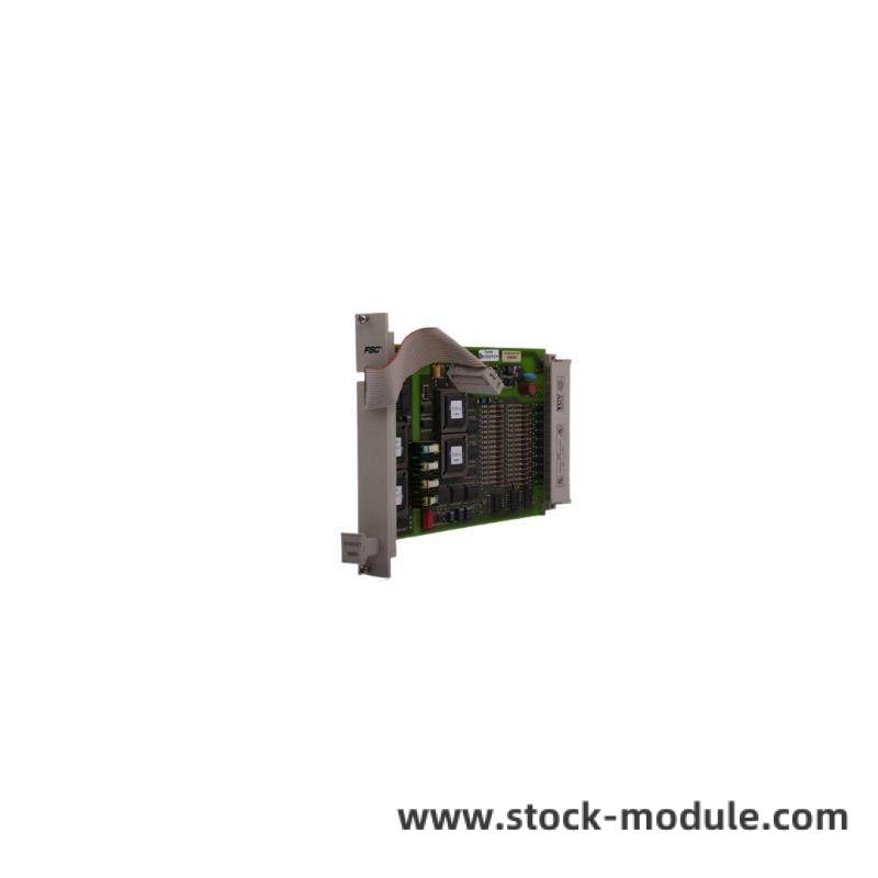 Honeywell DNCF System