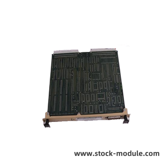 SBHM Module Installation