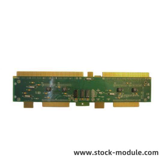 Honeywell 620-0073C Interface