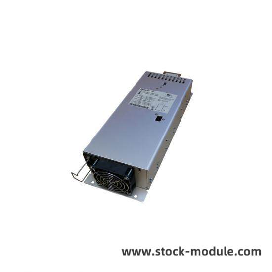 Installation Diagram