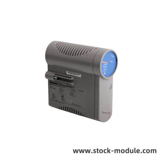 Honeywell Module